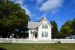 2015-08-27, 004, Marblehead Lighthouse, OH