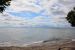 2015-08-27, 011, Marblehead Lighthouse, OH