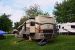 2015-08-24, 004, East Harbor SP, Lakeside-Marblehead, OH