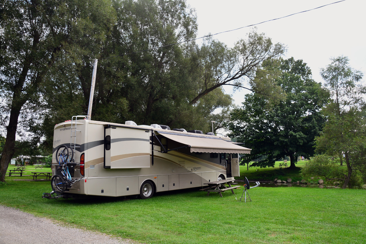 2015-08-29, 006, Prospect Hill CG, Granton, ON, CA