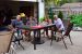 2015-09-01, 016, Gerry, Linda, Linda, and Martin