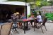 2015-09-01, 019, Gerry, Linda, Linda, and Martin