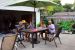 2015-09-01, 020, Gerry, Linda, Linda, and Martin