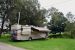 2015-08-29, 006, Prospect Hill CG, Granton, ON, CA