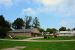 2015-08-29, 008, Prospect Hill CG, Granton, ON, CA