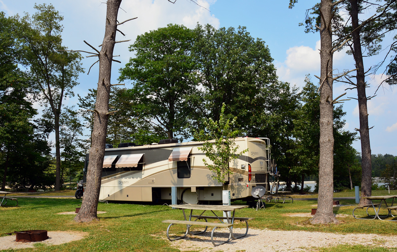2015-09-02, 004, Harrison Lake SP, Fayette, OH