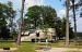 2015-09-02, 004, Harrison Lake SP, Fayette, OH