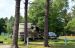 2015-09-02, 006, Harrison Lake SP, Fayette, OH