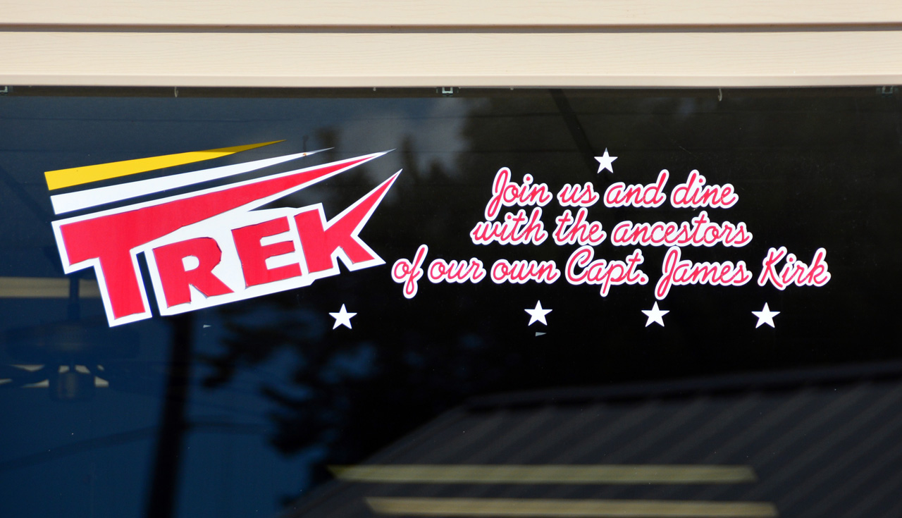 2015-09-11, 002, Future Birthplace of Captain James Kirk