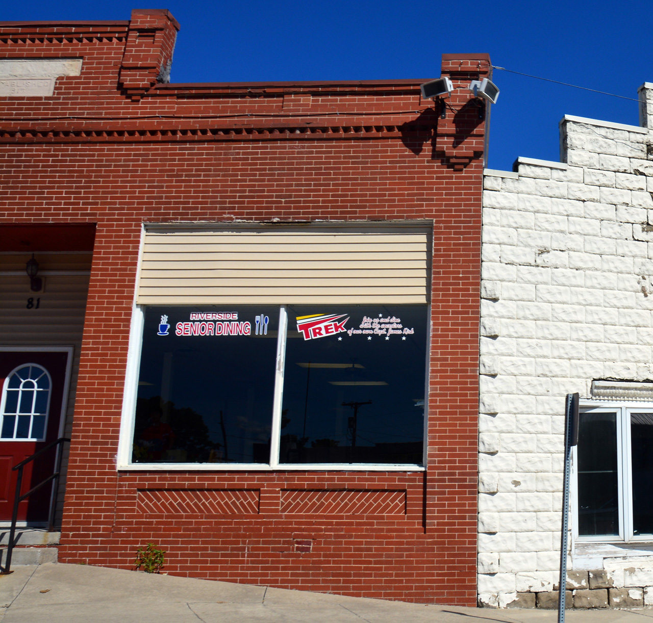 2015-09-11, 004, Future Birthplace of Captain James Kirk