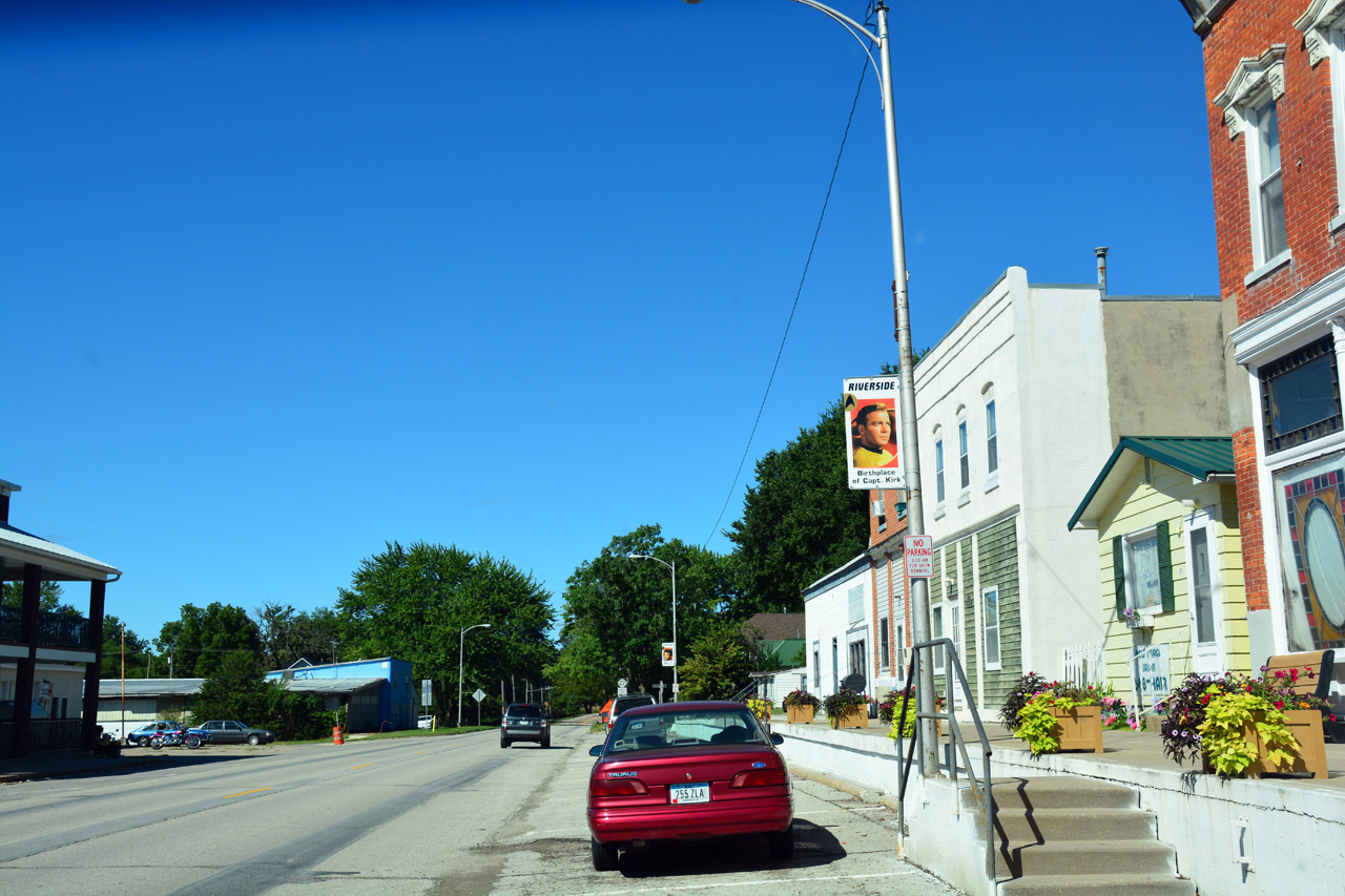 2015-09-11, 006, Future Birthplace of Captain James Kirk