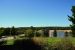 2015-09-09, 009, Coralville Dam - Lake, IA
