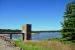 2015-09-09, 010, Coralville Dam - Lake