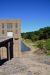 2015-09-09, 011, Coralville Dam - Lake