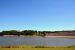 2015-09-09, 015, Coralville Dam - Lake