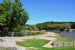 2015-09-09, 016, Coralville Dam - Lake