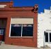 2015-09-11, 004, Future Birthplace of Captain James Kirk