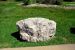 2015-09-09, 003, Devonian Fossil Gorge, Coralville, IA