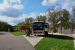 2015-09-07, 002, Dam Complex, Coralville Lake, Iowa