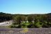 2015-09-07, 008, Dam Complex, Coralville Lake, Iowa