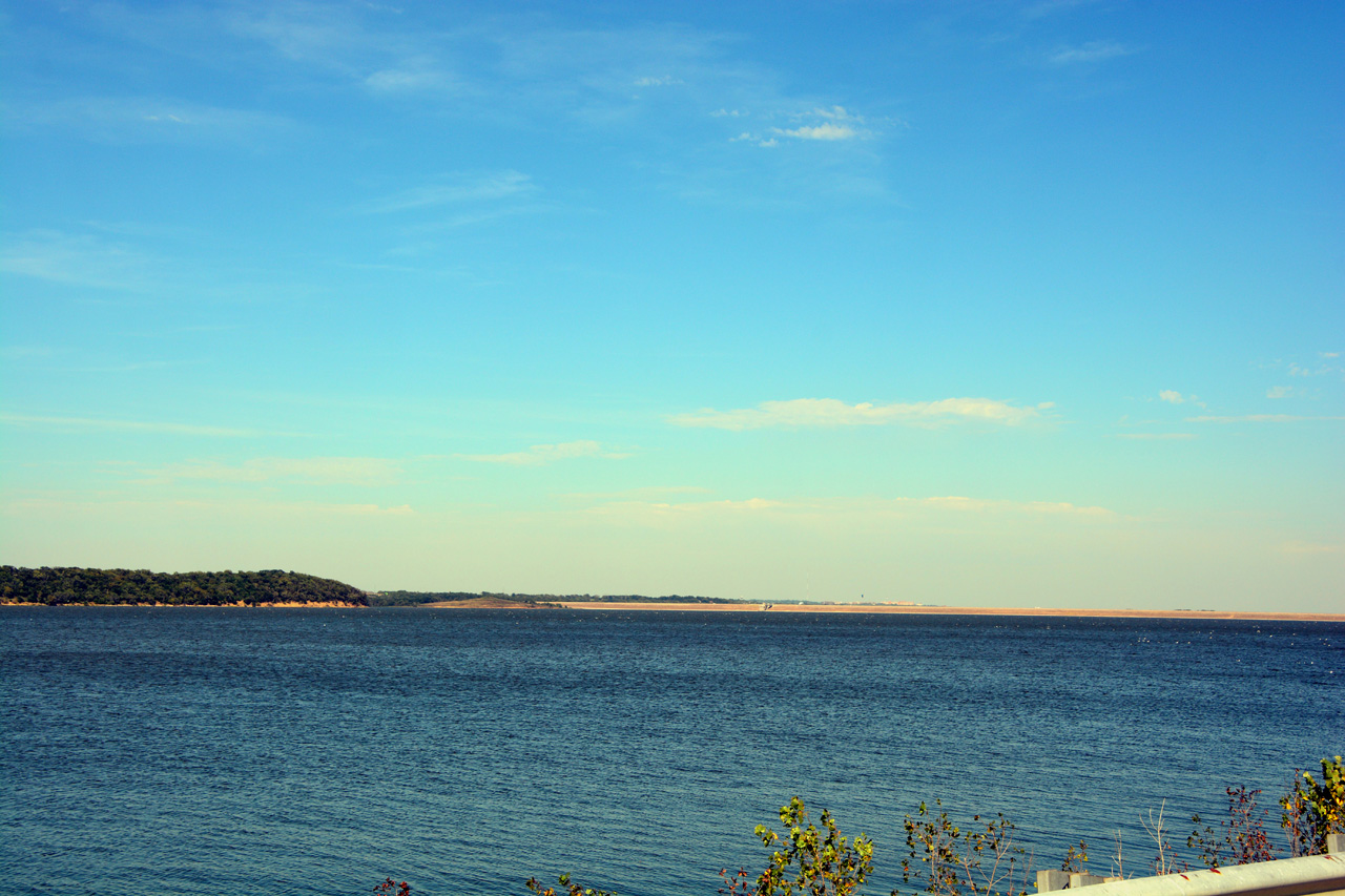 2015-09-15, 002, Cliton Lake, KS