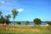 2015-09-15, 005, Cliton Lake, KS