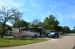 2015-09-14, 005, Bloomington Park, Walnut CG, KS