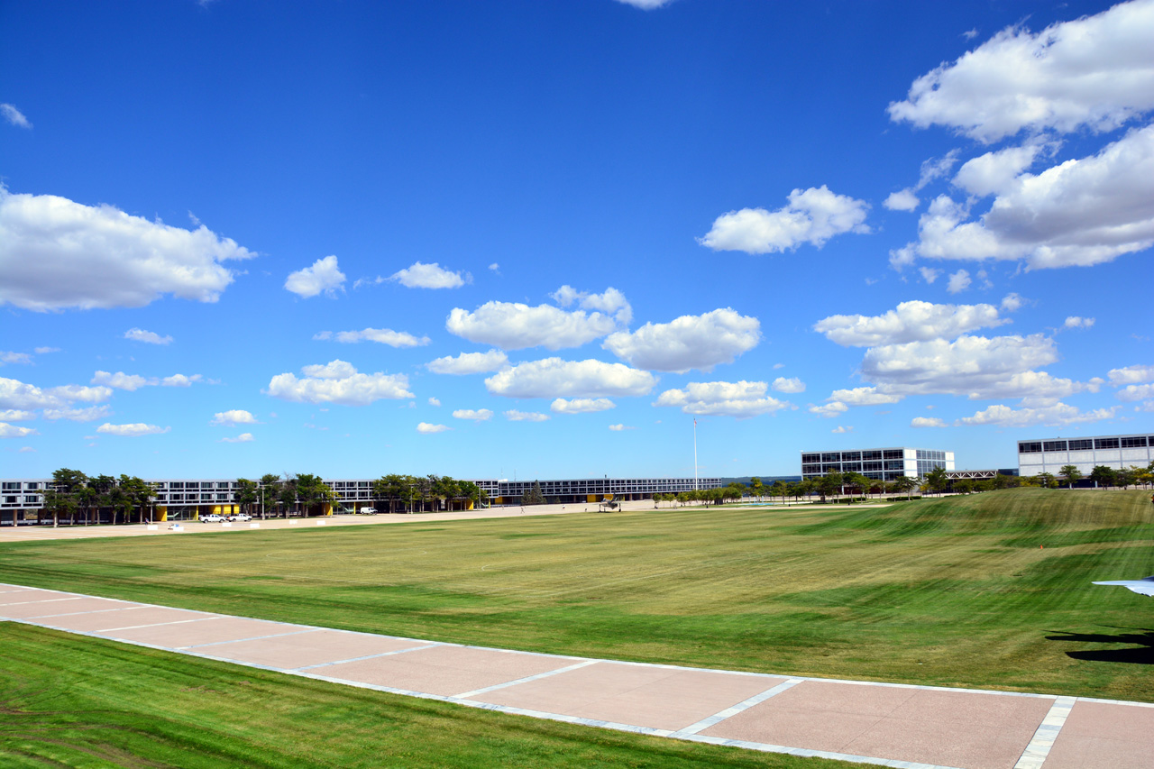 2015-09-24, 013, USAF Academy, Grounds