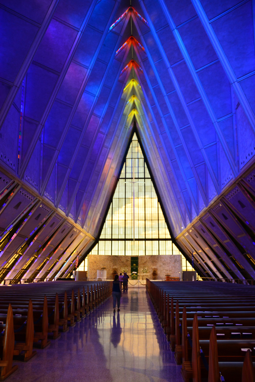2015-09-24, 015, USAF Academy, Protestant