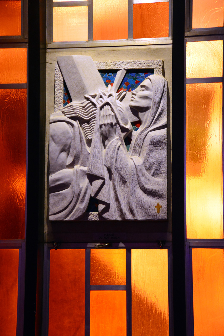 2015-09-24, 025, USAF Academy, Catholic