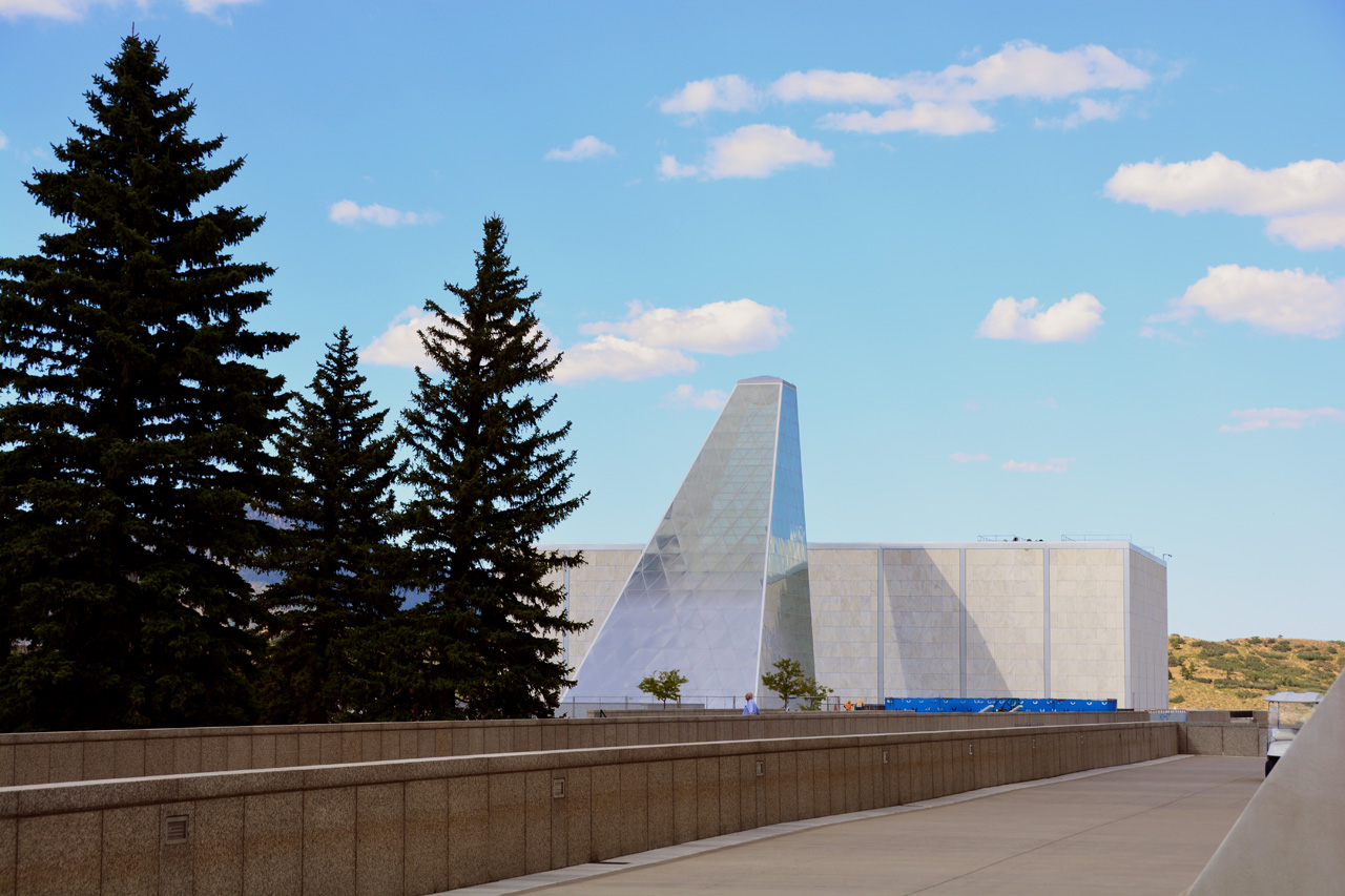 2015-09-24, 043, USAF Academy, Arnold Hall