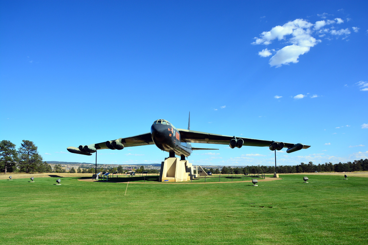 2015-09-24, 048, USAF Academy, B-52D