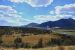 2015-09-24, 003, USAF Academy, Overview