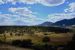 2015-09-24, 004, USAF Academy, Overview