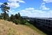 2015-09-24, 008, USAF Academy, Grounds