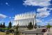 2015-09-24, 010, USAF Academy, Chapel
