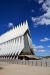 2015-09-24, 011, USAF Academy, Chapel