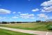 2015-09-24, 013, USAF Academy, Grounds
