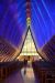 2015-09-24, 015, USAF Academy, Protestant