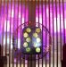 2015-09-24, 030, USAF Academy, Synagogue