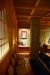 2015-09-24, 041, USAF Academy, Buddhist Temple