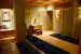 2015-09-24, 042, USAF Academy, Buddhist Temple