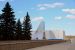 2015-09-24, 043, USAF Academy, Arnold Hall