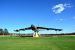 2015-09-24, 048, USAF Academy, B-52D