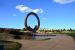 2015-09-24, 104, America the Beautiful Park Colo. Springs, CO