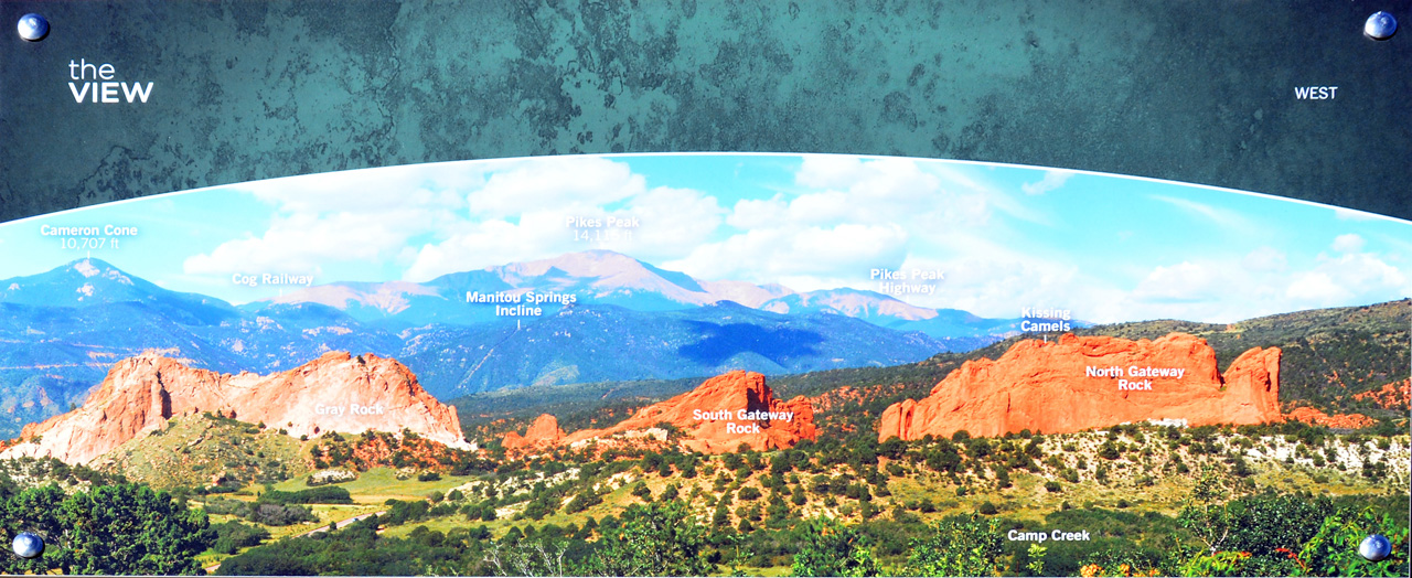 2015-09-23, 005, Garden of the Gods, Visitor Center