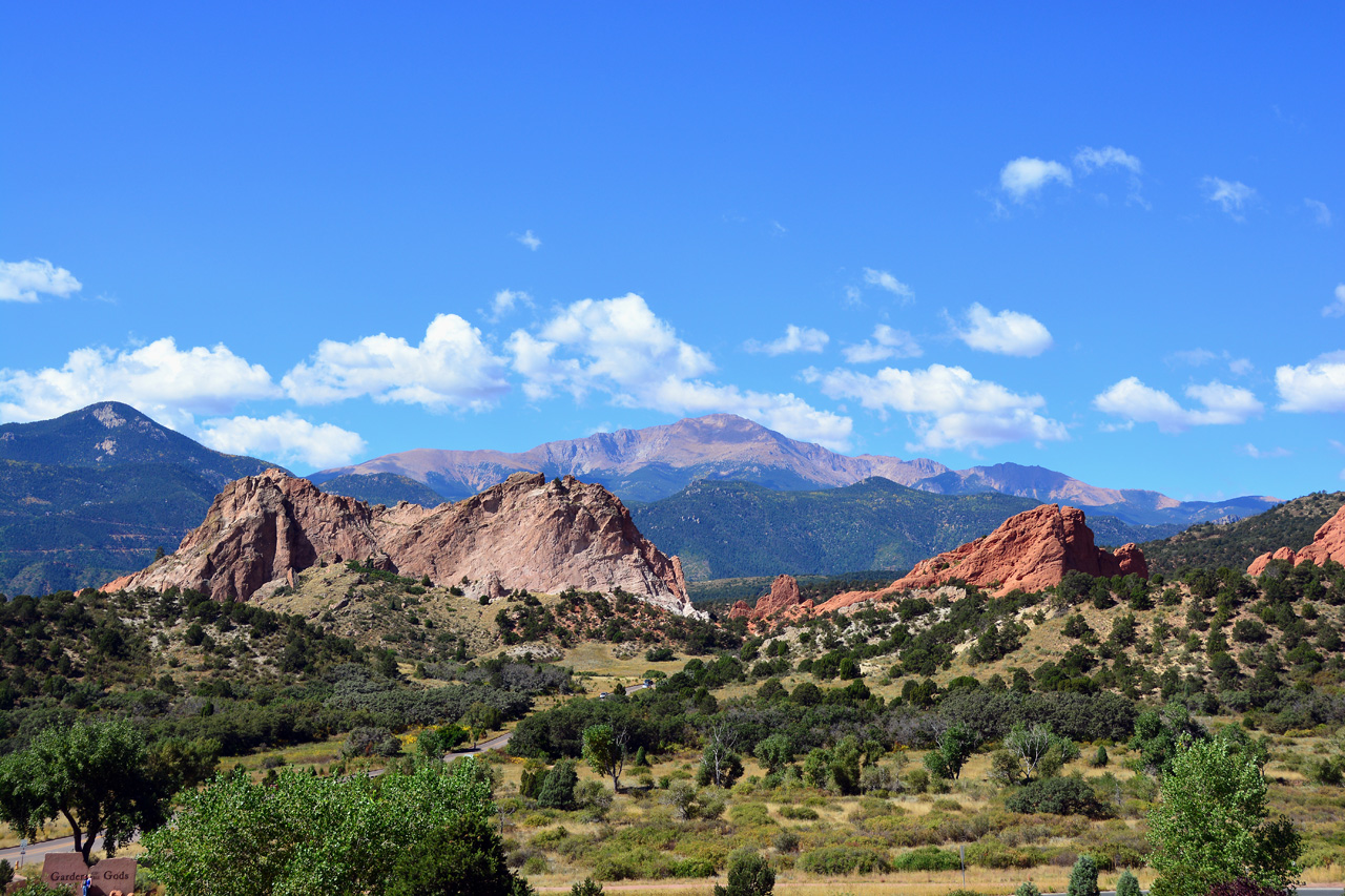 2015-09-23, 006, Garden of the Gods, Visitor Center