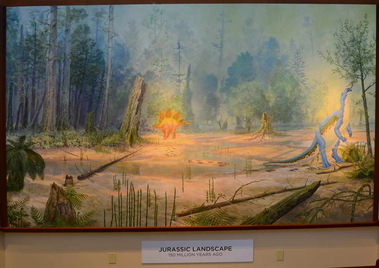2015-09-23, 014, Garden of the Gods, Visitor Center