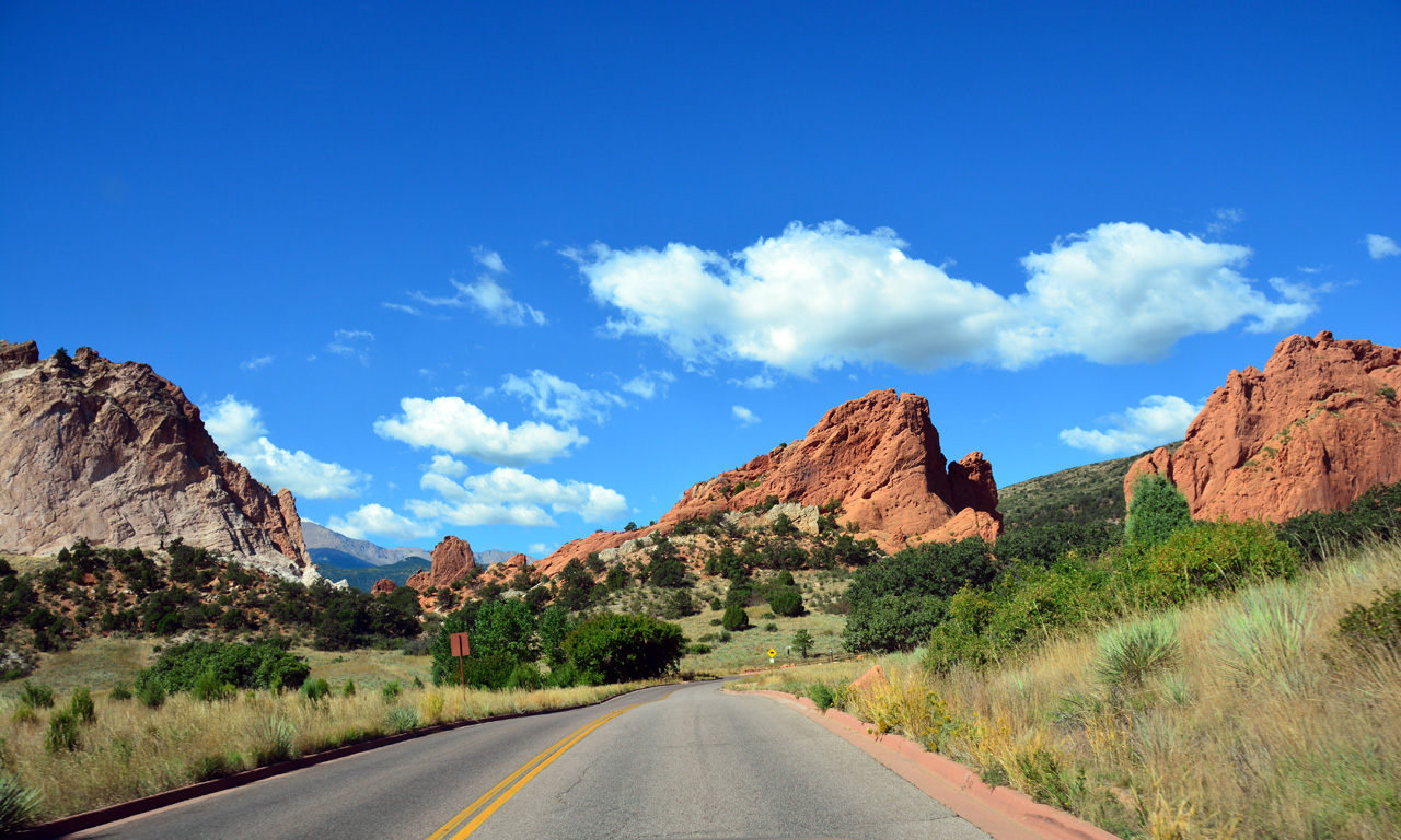 2015-09-23, 021, Garden of the Gods, Gateway Road