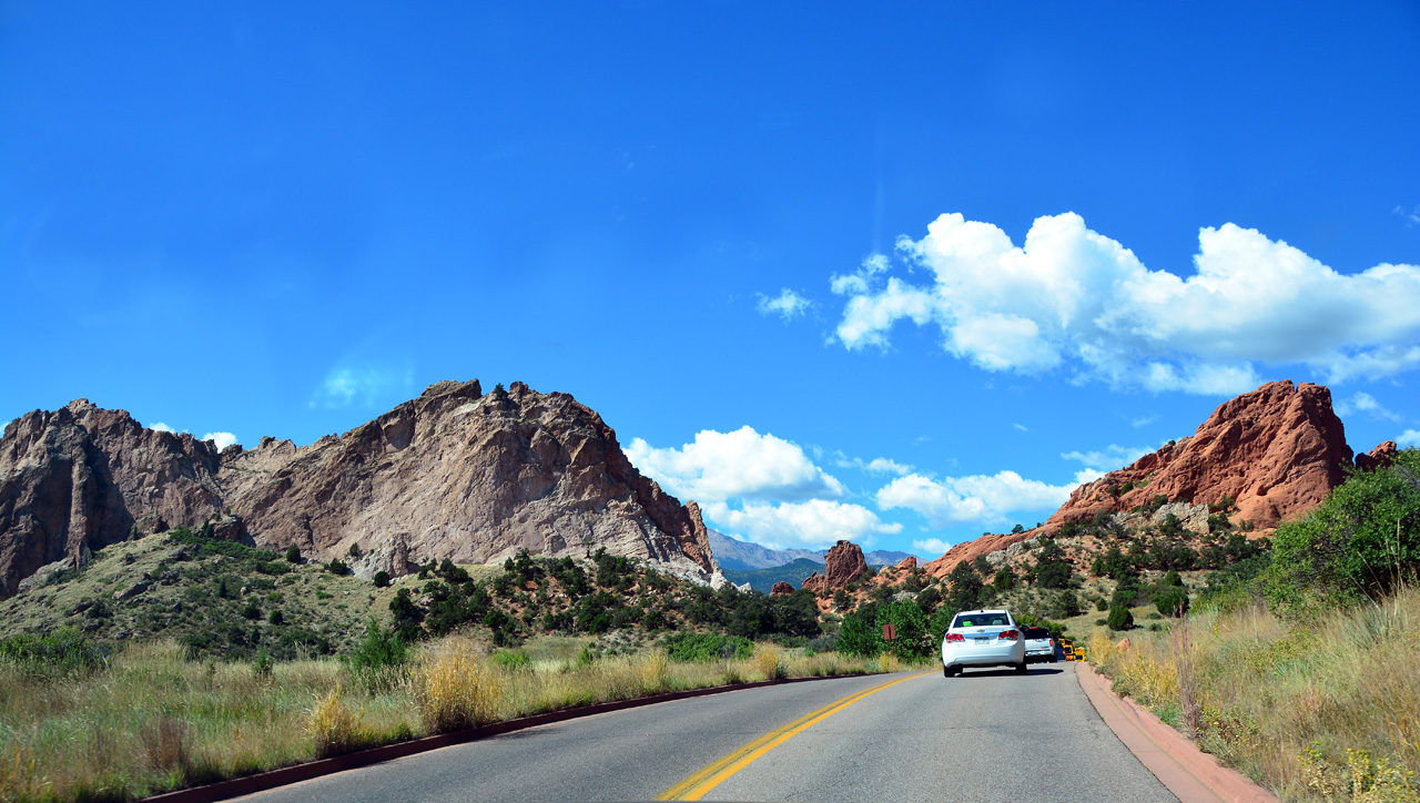 2015-09-23, 026, Garden of the Gods, Gateway Road